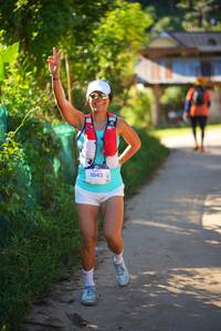 BIB: 1042, 
                            <button type="button" onclick="openModal(19339396)" class="btn btn-primary btn-sm float-right btn-popup" data-toggle="modal" data-target=".modal-high-quality">
                        <i class="fas fa-shopping-cart"></i> Add to Cart
                    </button>
                                            <button type="button" onclick="isThisMe(19339396, true)" class="btn btn-success btn-sm float-right btn-popup btn-isme hidden" data-toggle="tooltip" data-placement="bottom" title="นี่คือรูปของคุณใช่ไหม คลิกที่นี่เพื่อเอาเข้าอัลบั้ม">
                        <i class="fas fa-plus"></i> Add to album
                    </button>
                    <button type="button" onclick="isThisMe(19339396, false)" class="btn btn-warning btn-sm float-right btn-popup btn-isnotme hidden">
                        <i class="fas fa-ban"></i> Remove from album
                    </button>